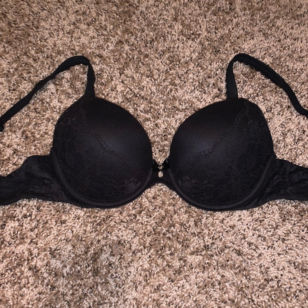 Victoria’s Secret-Body By Victoria